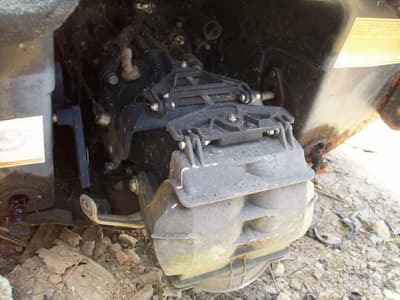 BOATZON | Sea Doo GTI 2003 BOATZON | Sea Doo GTI 2003