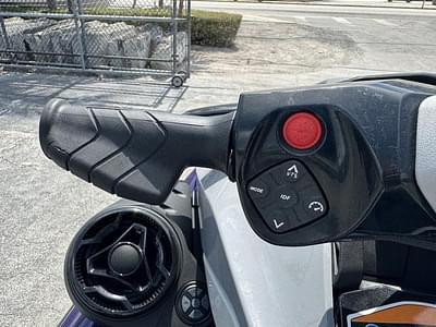 thumbail-icon