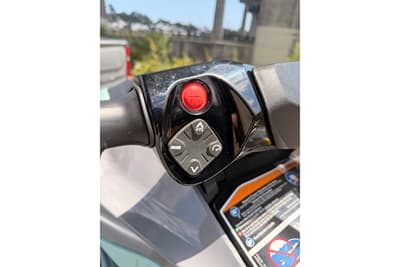 thumbail-icon