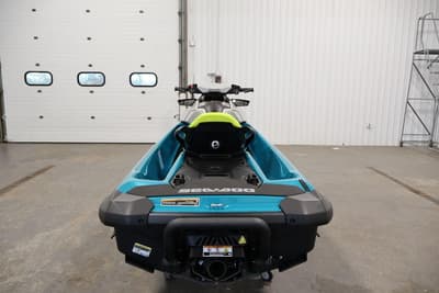 thumbail-icon