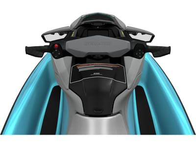 thumbail-icon