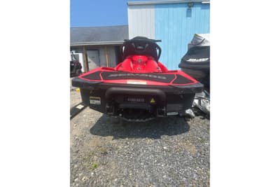 BOATZON | Sea-Doo GTI SE 2012 BOATZON | Sea-Doo GTI SE 2012