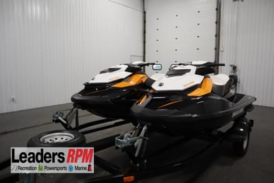 BOATZON | Sea-Doo GTR 215 2012 BOATZON | Sea-Doo GTR 215 2012
