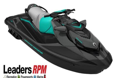 BOATZON | Sea-Doo GTR 230 2026