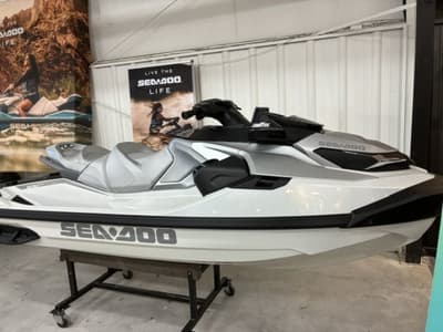 BOATZON | Sea-Doo GTR 230 2026