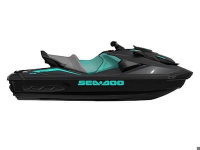BOATZON | Sea-Doo GTR 230 BRP Premium Audio iBR 2025 BOATZON | Sea-Doo GTR 230 BRP Premium Audio iBR 2025