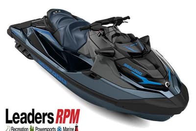 BOATZON | Sea-Doo GTX 170 2026