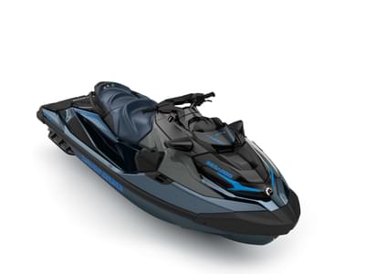 BOATZON | Sea-Doo GTX 170 2026