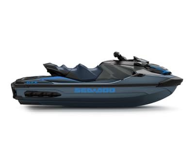 BOATZON | Sea-Doo GTX 170 2026 BOATZON | Sea-Doo GTX 170 2026