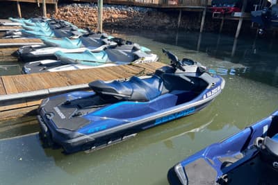 BOATZON | Sea-Doo GTX 170 2026 BOATZON | Sea-Doo GTX 170 2026