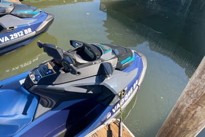thumbail-icon