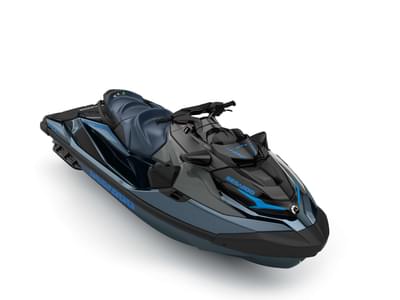 BOATZON | Sea-Doo GTX 170 SS 2026