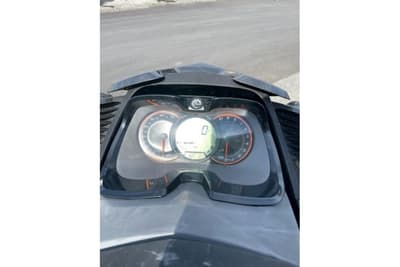 thumbail-icon