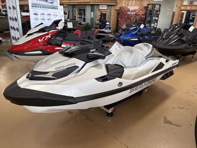 BOATZON | Sea-Doo GTX 2026