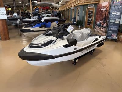 BOATZON | Sea-Doo GTX 2026