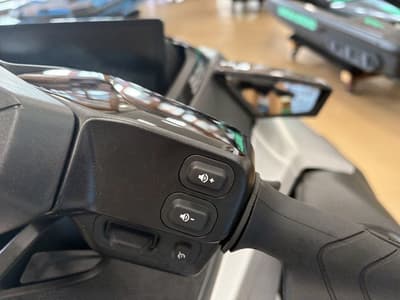 BOATZON | Sea-Doo GTX 2026