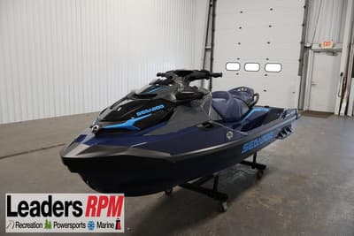 BOATZON | Sea-Doo GTX 230 2026