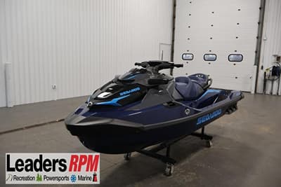 BOATZON | Sea-Doo GTX 230 2026