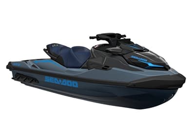 BOATZON | Sea-Doo GTX 230 2027