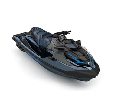thumbail-icon
