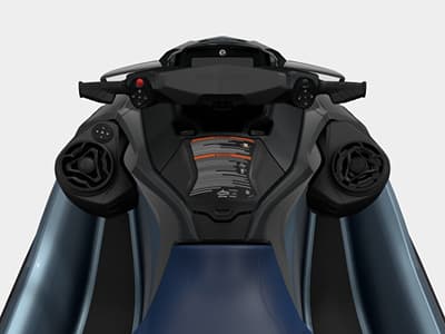thumbail-icon