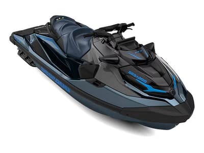 BOATZON | Sea-Doo GTX 230 w Sound 2027
