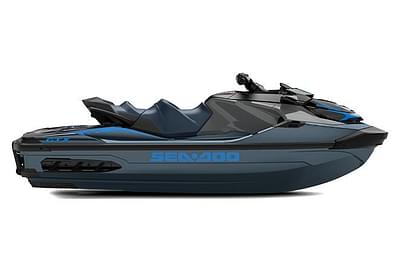 BOATZON | Sea-Doo GTX 300 2025 BOATZON | Sea-Doo GTX 300 2025