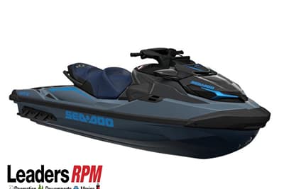 BOATZON | Sea-Doo GTX 300 2027