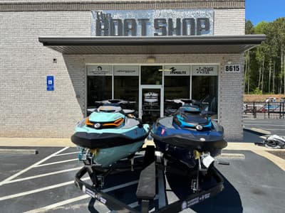 BOATZON | Sea-Doo GTX 300 AudWakePro 230 Aud dmscategoryfloorplan 2024 BOATZON | Sea-Doo GTX 300 AudWakePro 230 Aud dmscategoryfloorplan 2024