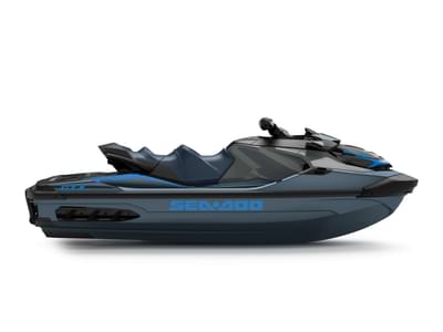 BOATZON | Sea-Doo GTX 300 SS 2026