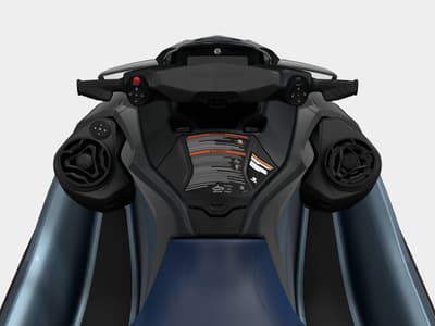 thumbail-icon