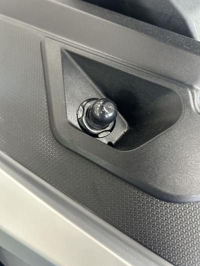 thumbail-icon