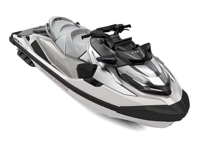 BOATZON | Sea-Doo GTX Limited 350 w Sound 2027