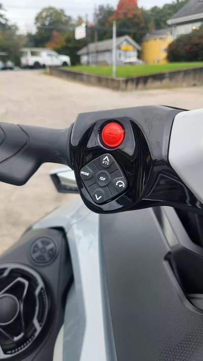 thumbail-icon