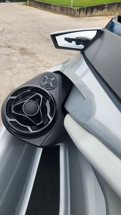 thumbail-icon