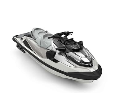 BOATZON | Sea-Doo GTX LTD 325 SS 2025