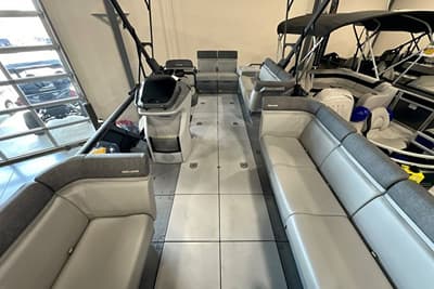 thumbail-icon