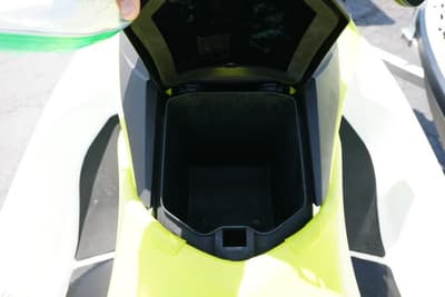 thumbail-icon