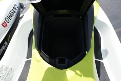 thumbail-icon