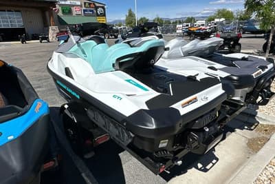 thumbail-icon