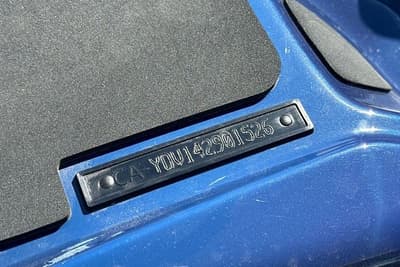 thumbail-icon