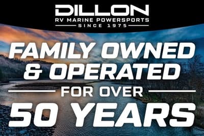 thumbail-icon