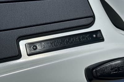 thumbail-icon
