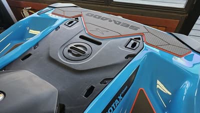 thumbail-icon