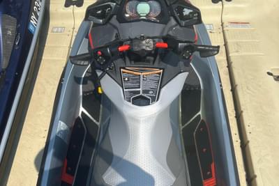 BOATZON | Sea-Doo RXPX 300 2018 BOATZON | Sea-Doo RXPX 300 2018