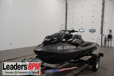 BOATZON | Sea-Doo RXPX 300 2023