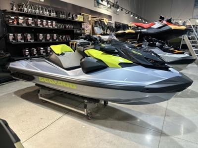 BOATZON | Sea-Doo RXPX 325 2025 BOATZON | Sea-Doo RXPX 325 2025