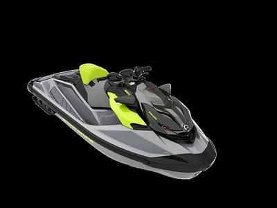 BOATZON | Sea-Doo RXPX 325 2025