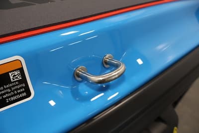 thumbail-icon