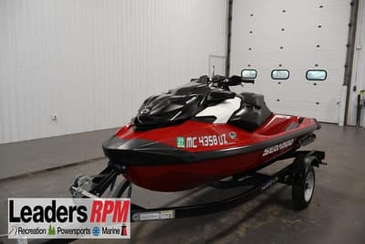 BOATZON | Sea-Doo RXPX 325 2026 BOATZON | Sea-Doo RXPX 325 2026